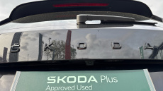 Skoda Kodiaq 1.5 TSI Sport Line 5dr DSG [7 Seat] Petrol Estate